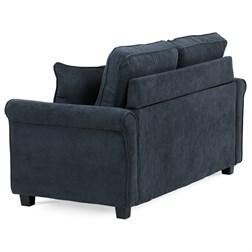 Rozkladacia pohovka ASB-4170 BLUE2