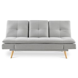 Rozkladacia pohovka ASB-4720 SIL2