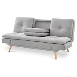 Rozkladacia pohovka ASB-4720 SIL2