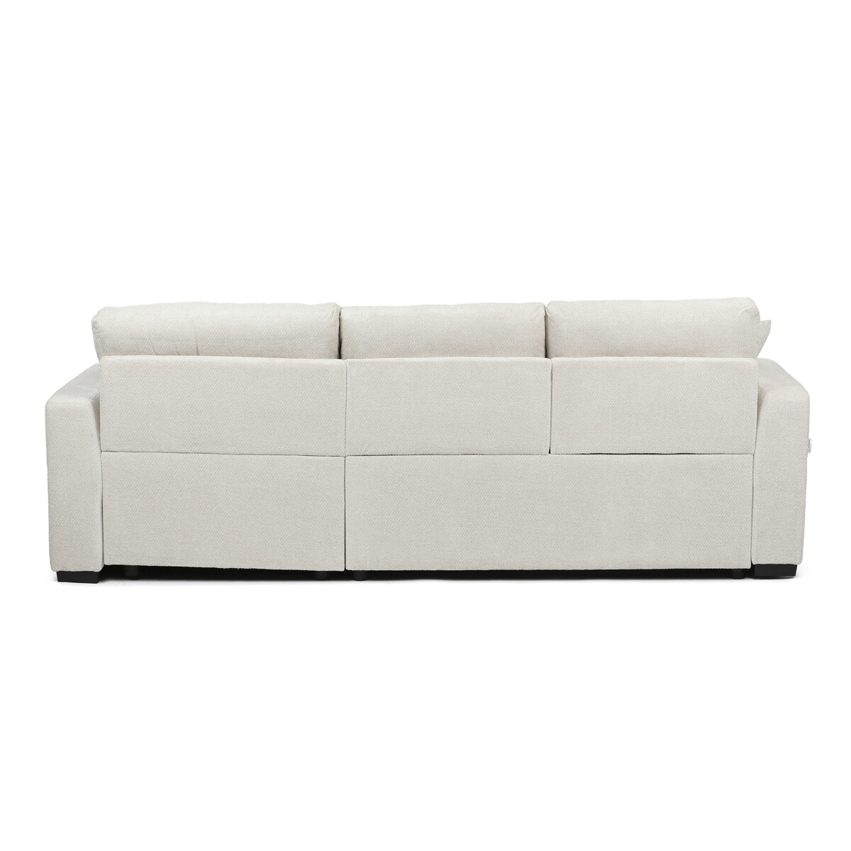 Rohová pohovka ASB-C3990 Autronic (foto 9)