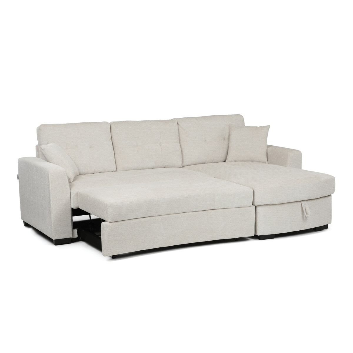 Rohová pohovka ASB-C3990 Autronic (foto 3)