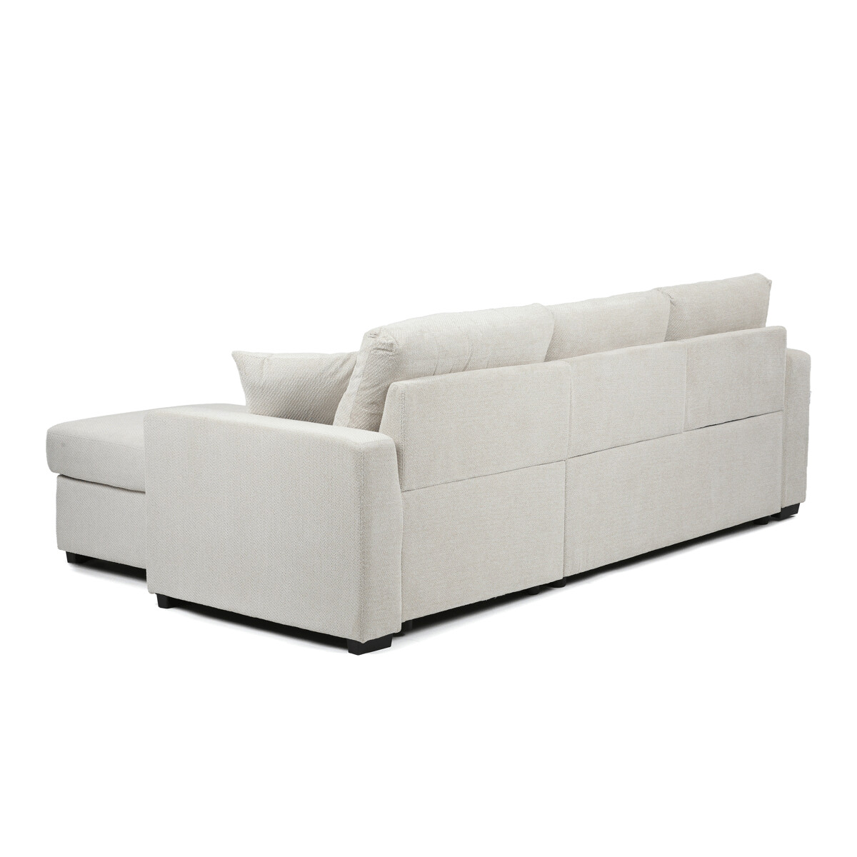 Rohová pohovka ASB-C3990 Autronic (foto 8)