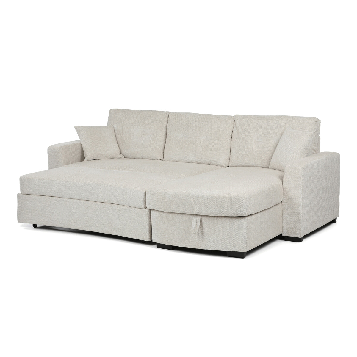 Rohová pohovka ASB-C3990 Autronic (foto 10)