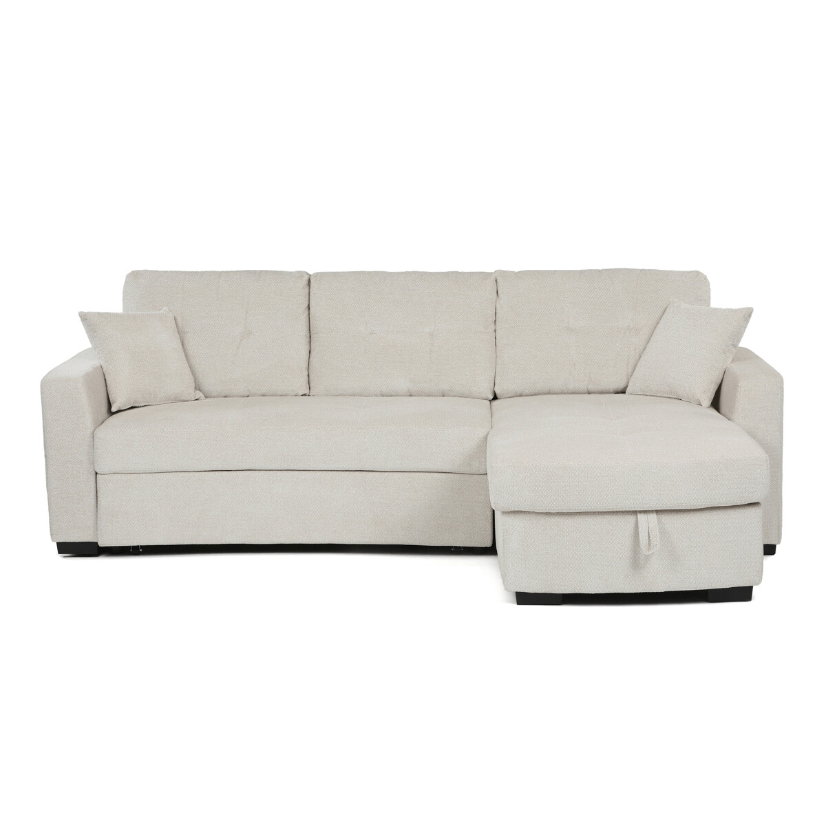 Rohová pohovka ASB-C3990 Autronic (foto 6)