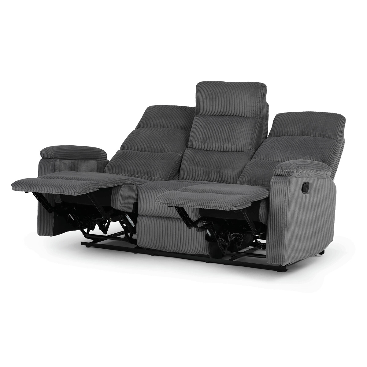 Sedací souprava ASD-C5981 Autronic (foto 5)
