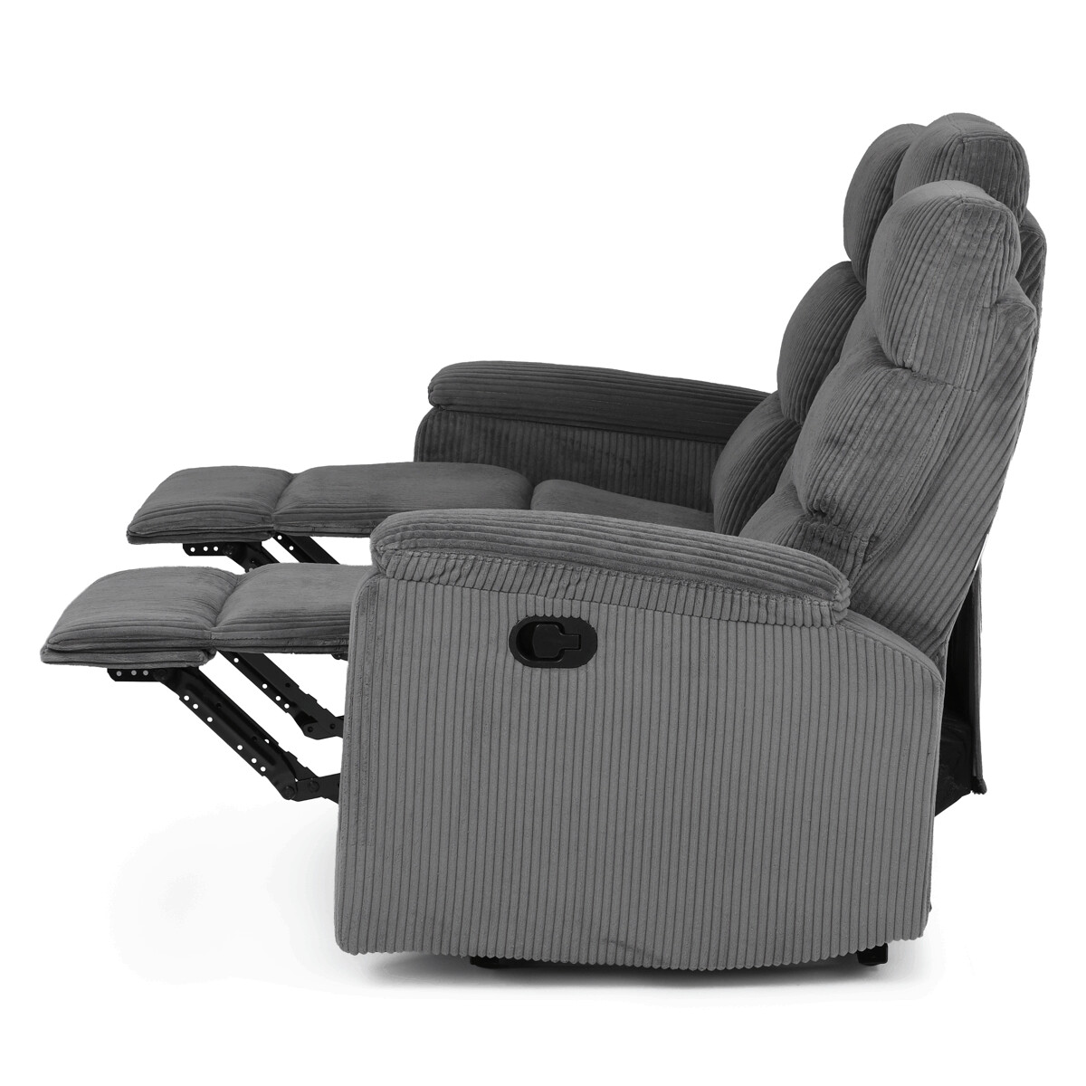 Sedací souprava ASD-C5981 Autronic (foto 6)