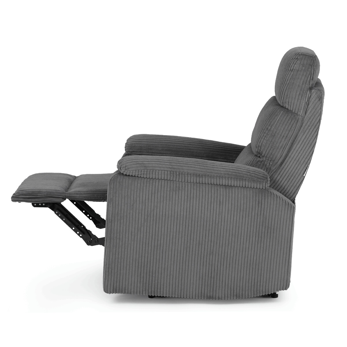 Sedací souprava ASD-C5981 Autronic (foto 18)