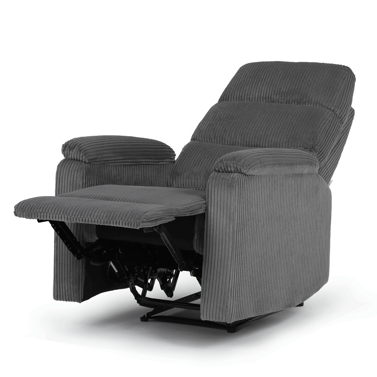 Sedací souprava ASD-C5981 Autronic (foto 17)