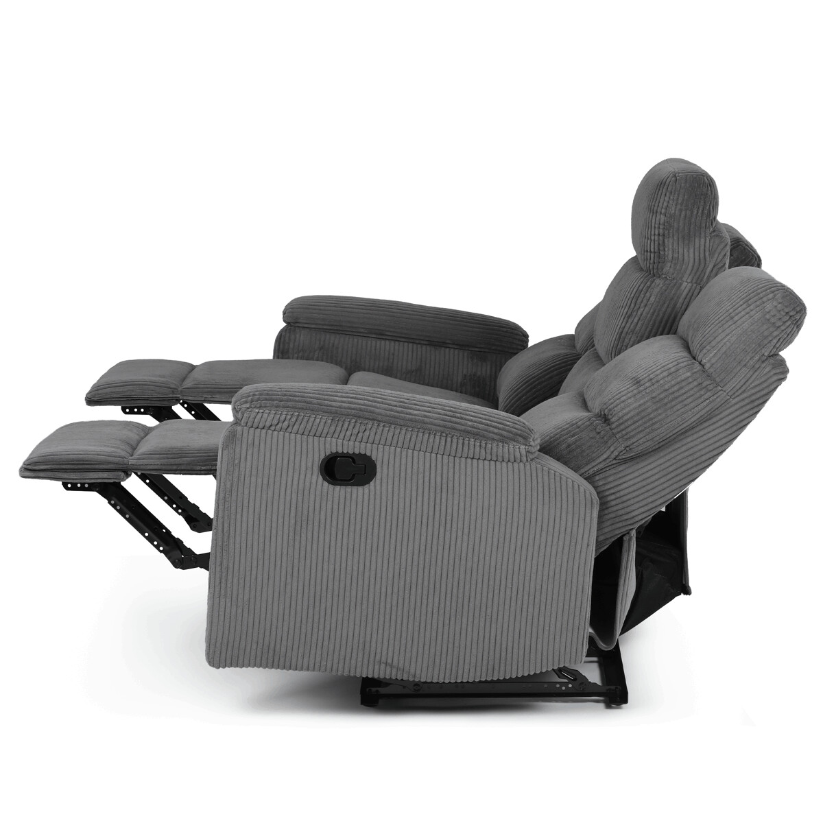 Sedací souprava ASD-C5981 Autronic (foto 7)