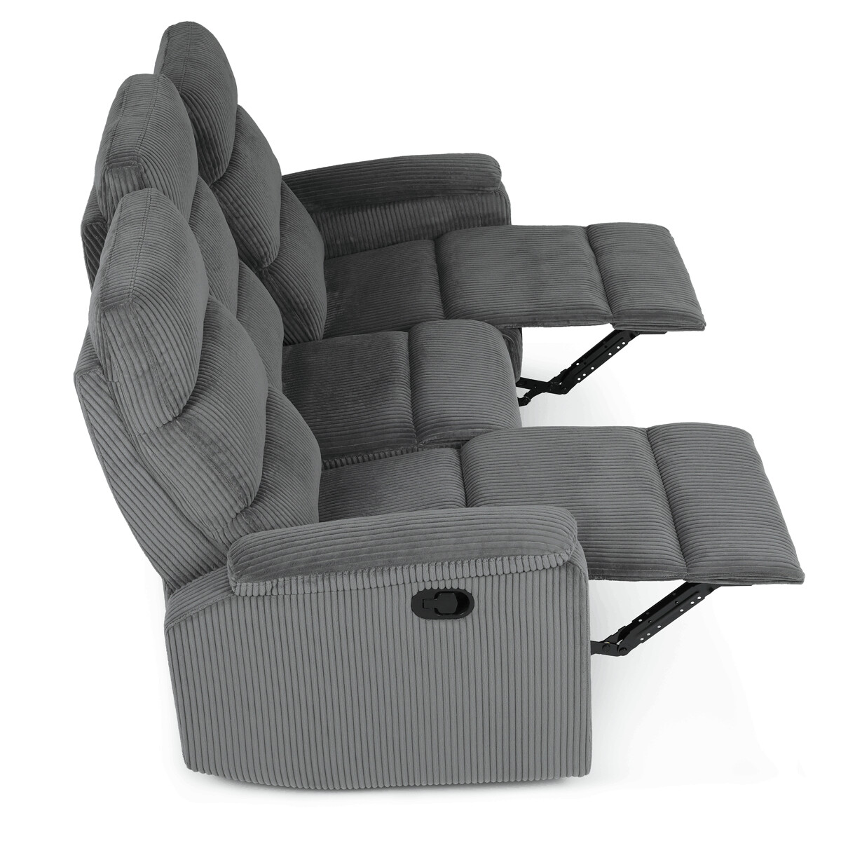 Sedací souprava ASD-C5981 Autronic (foto 12)