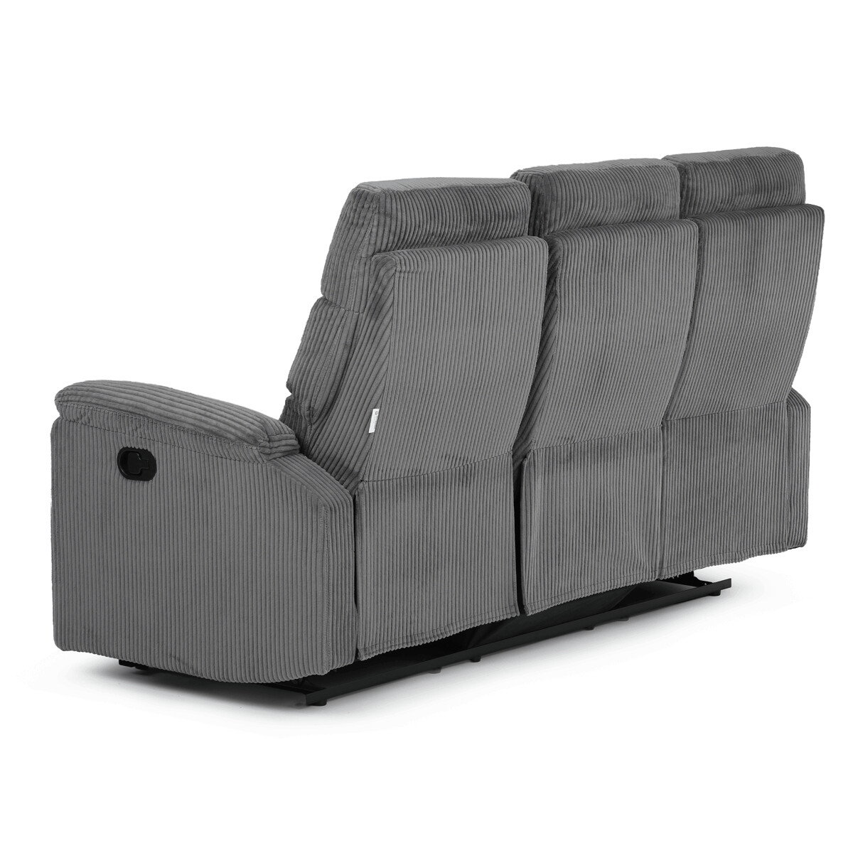 Sedací souprava ASD-C5981 Autronic (foto 8)