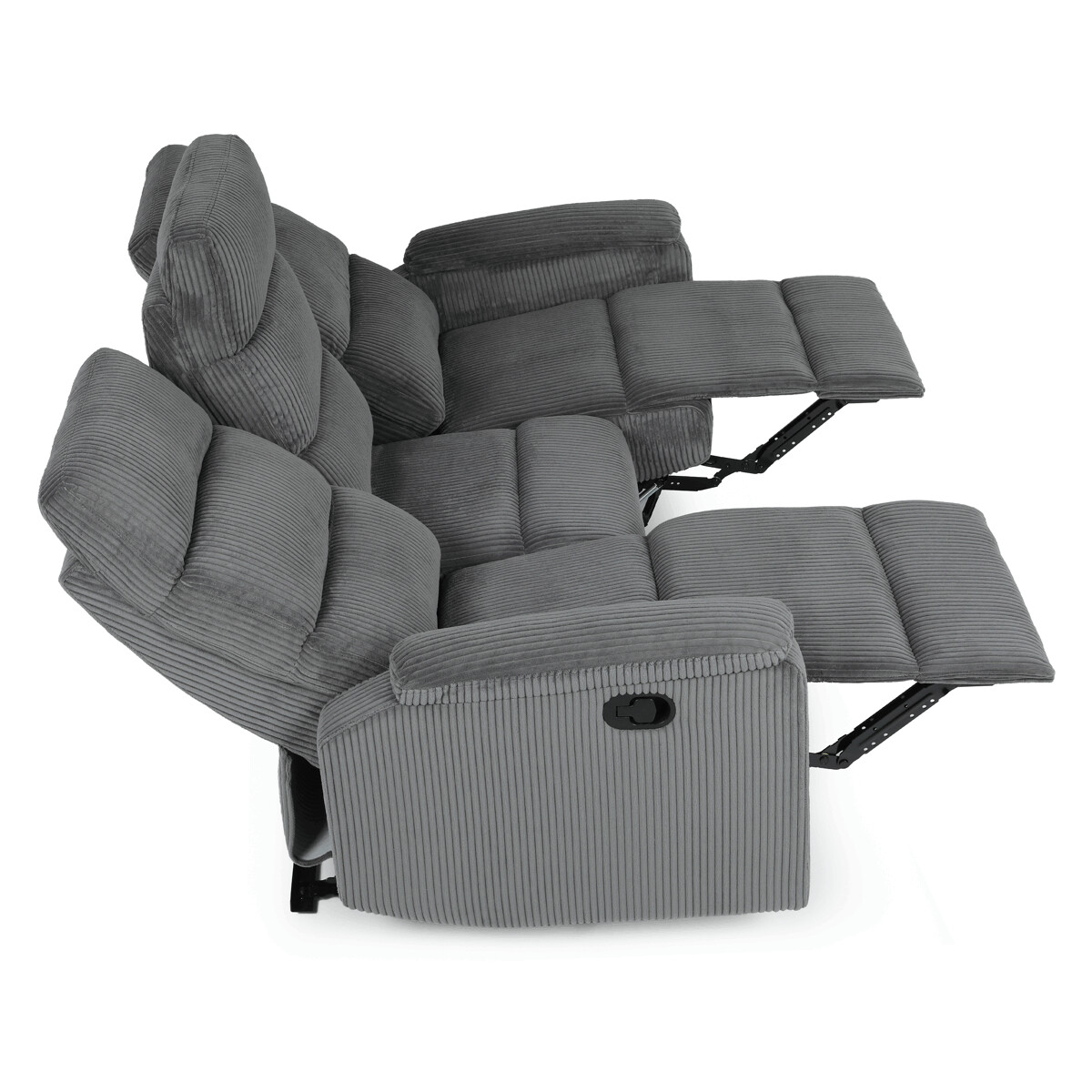 Sedací souprava ASD-C5981 Autronic (foto 13)
