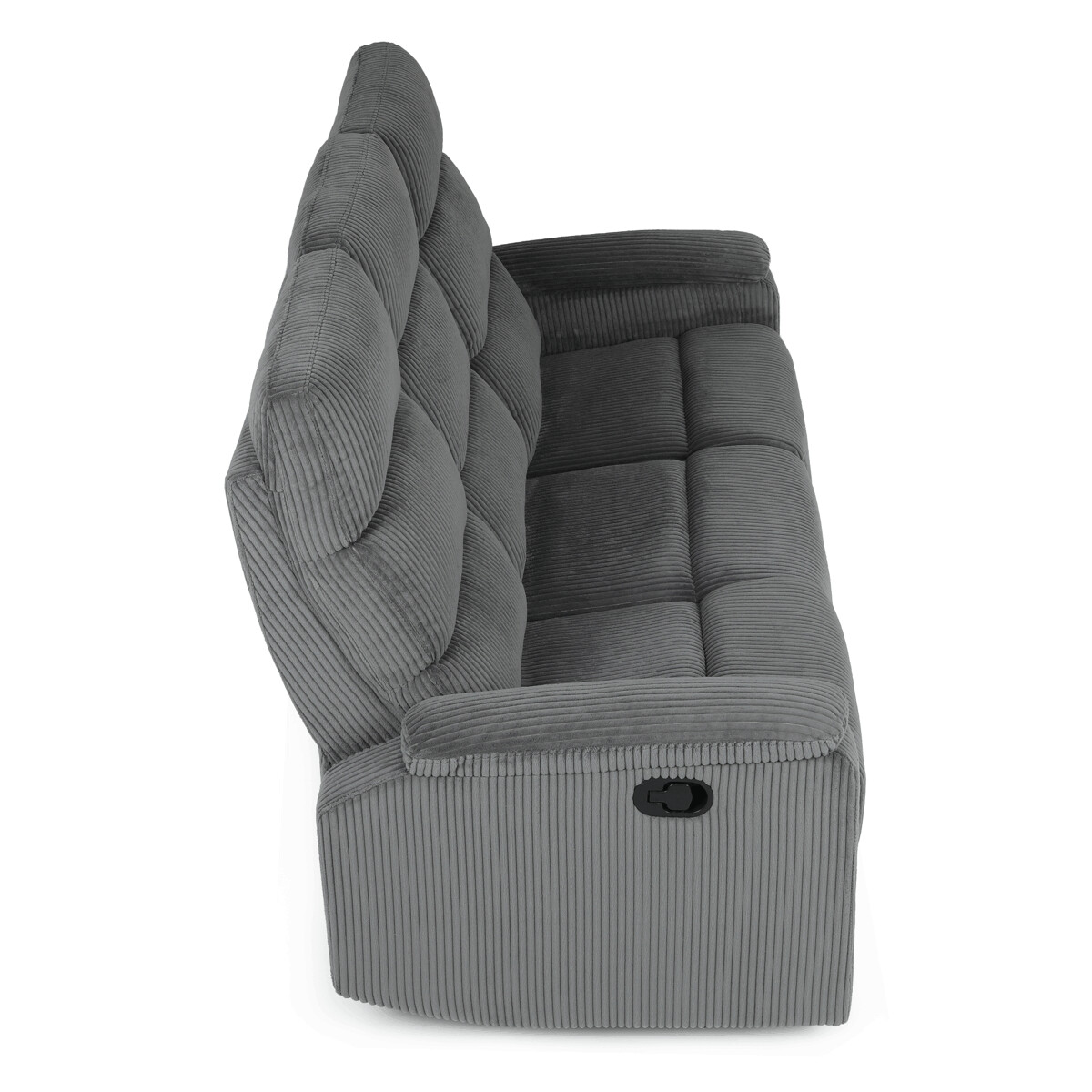 Sedací souprava ASD-C5981 Autronic (foto 11)