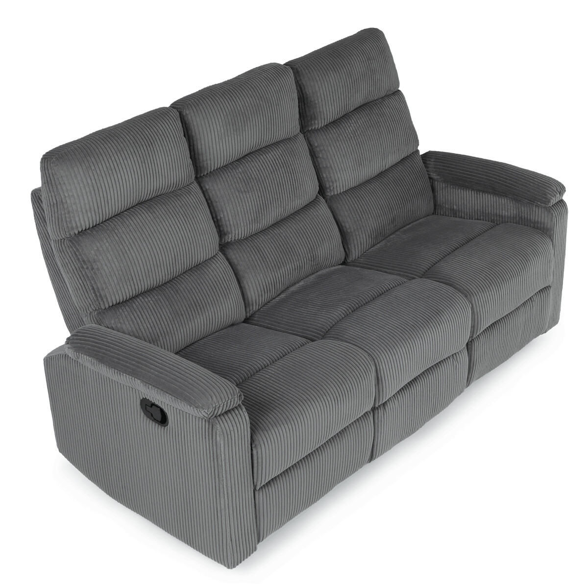 Sedací souprava ASD-C5981 Autronic (foto 14)