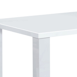 Jedálenský stôl AT-3008 WT