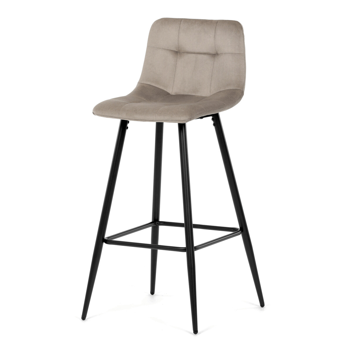 Barová stolička AUB-X7015 CAP2