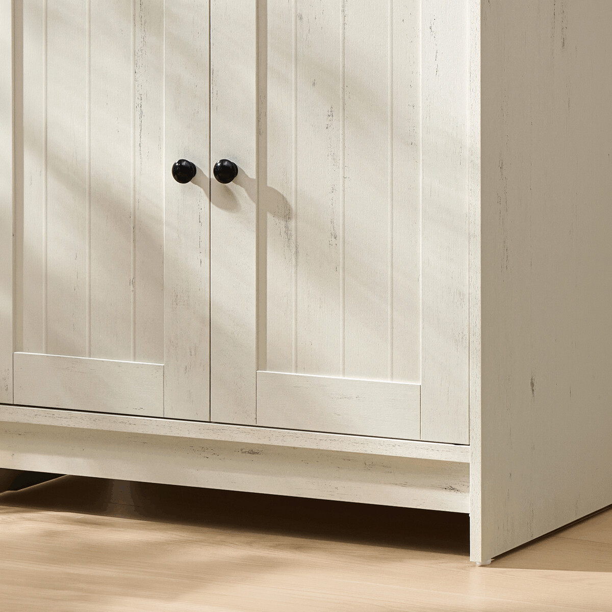 Koupelnová skříňka 60x30x61cm AUK-E1155 Autronic (foto 5)
