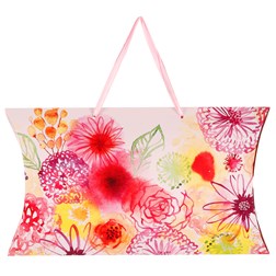 Papierová krabička, mix 4 druhov