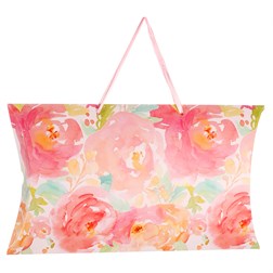 Papierová krabička, mix 4 druhov