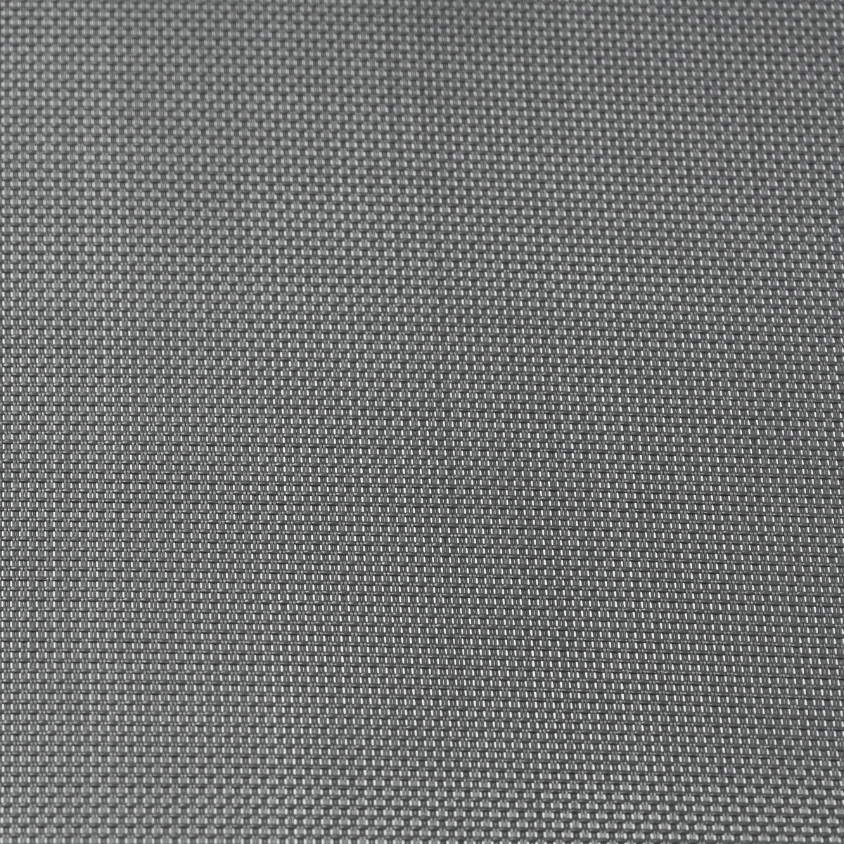 Zahradní židle AZC-L1303 Autronic (foto 12)