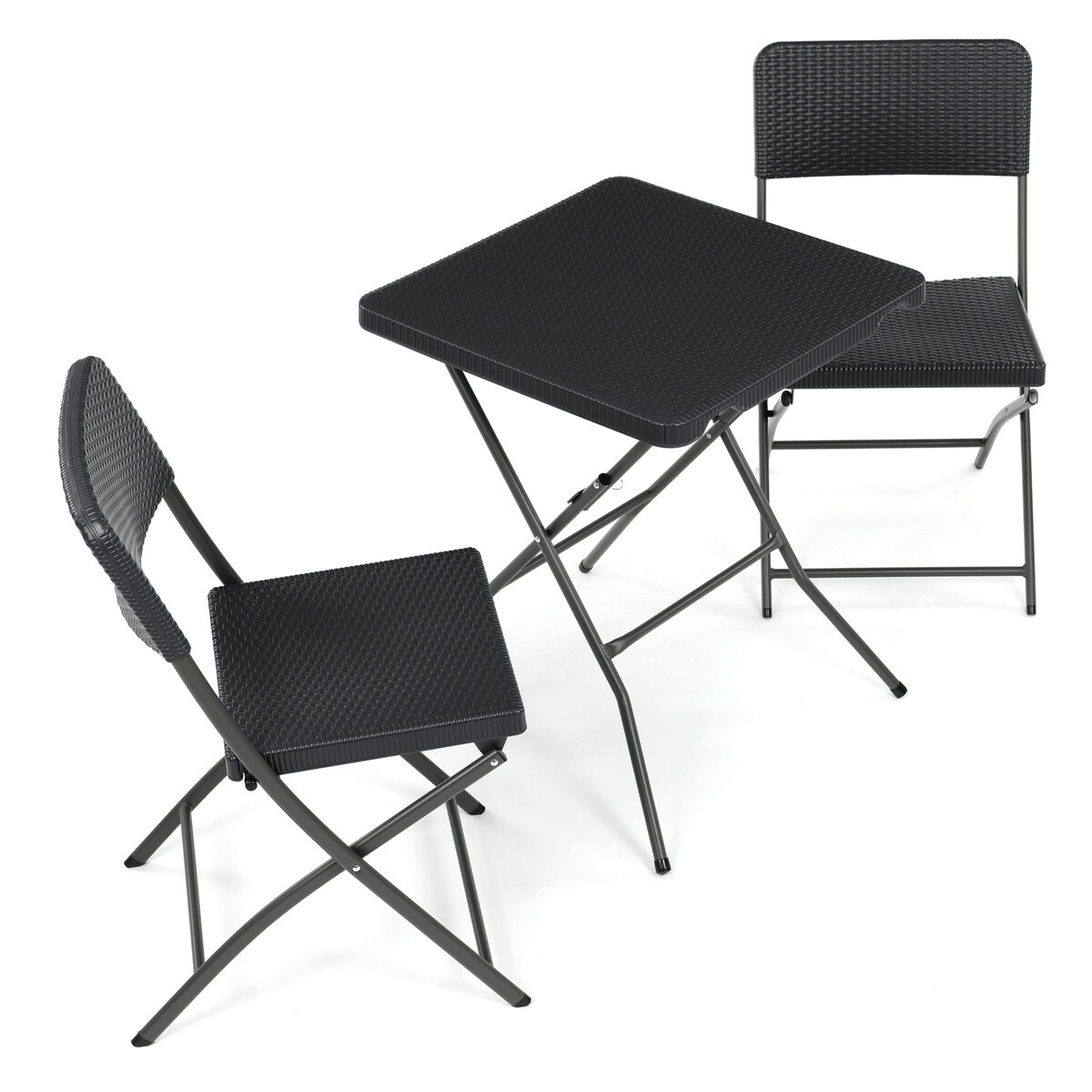 Zahradní set 1+2 AZS-L2161 Autronic (foto 10)