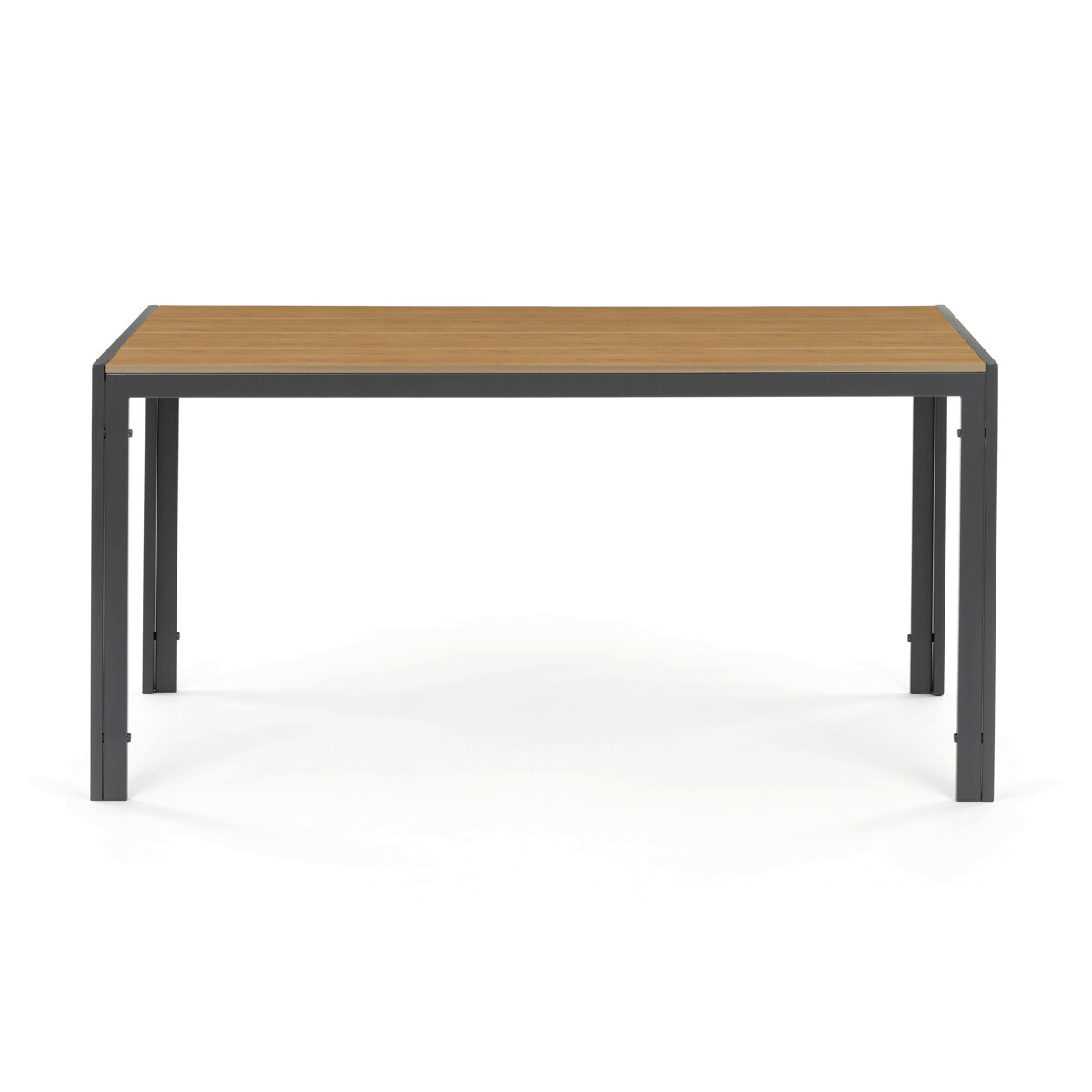 Zahradní stůl 150x89cm AZT-S1215 Autronic (foto 3)
