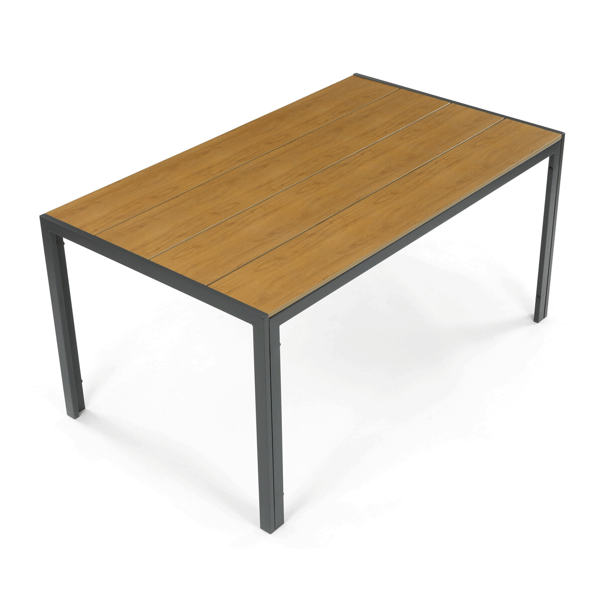 Zahradní stůl 150x89cm AZT-S1215 Autronic (foto 5)