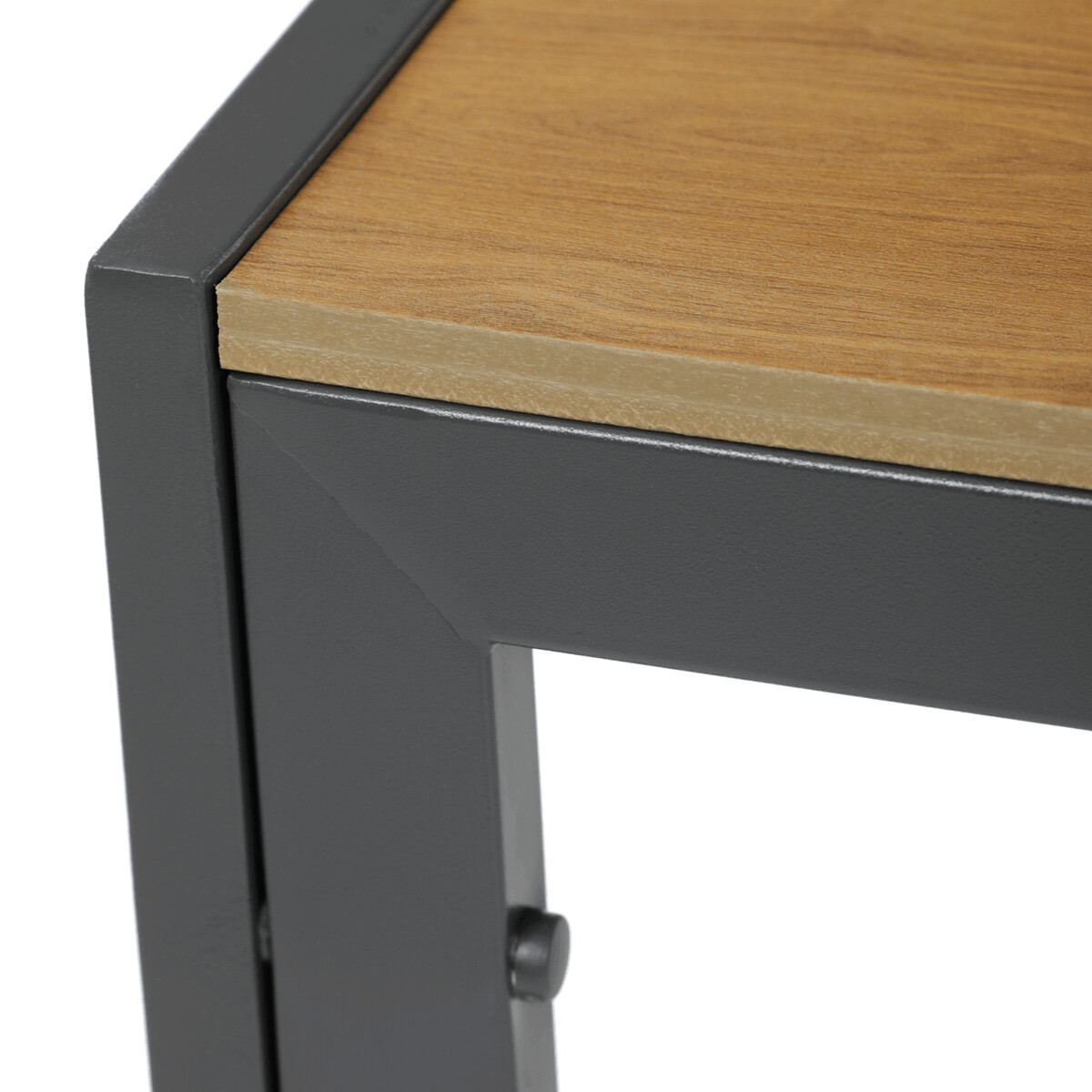 Zahradní stůl 150x89cm AZT-S1215 Autronic (foto 7)