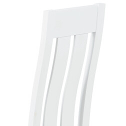 Stolička BC-2602 WT