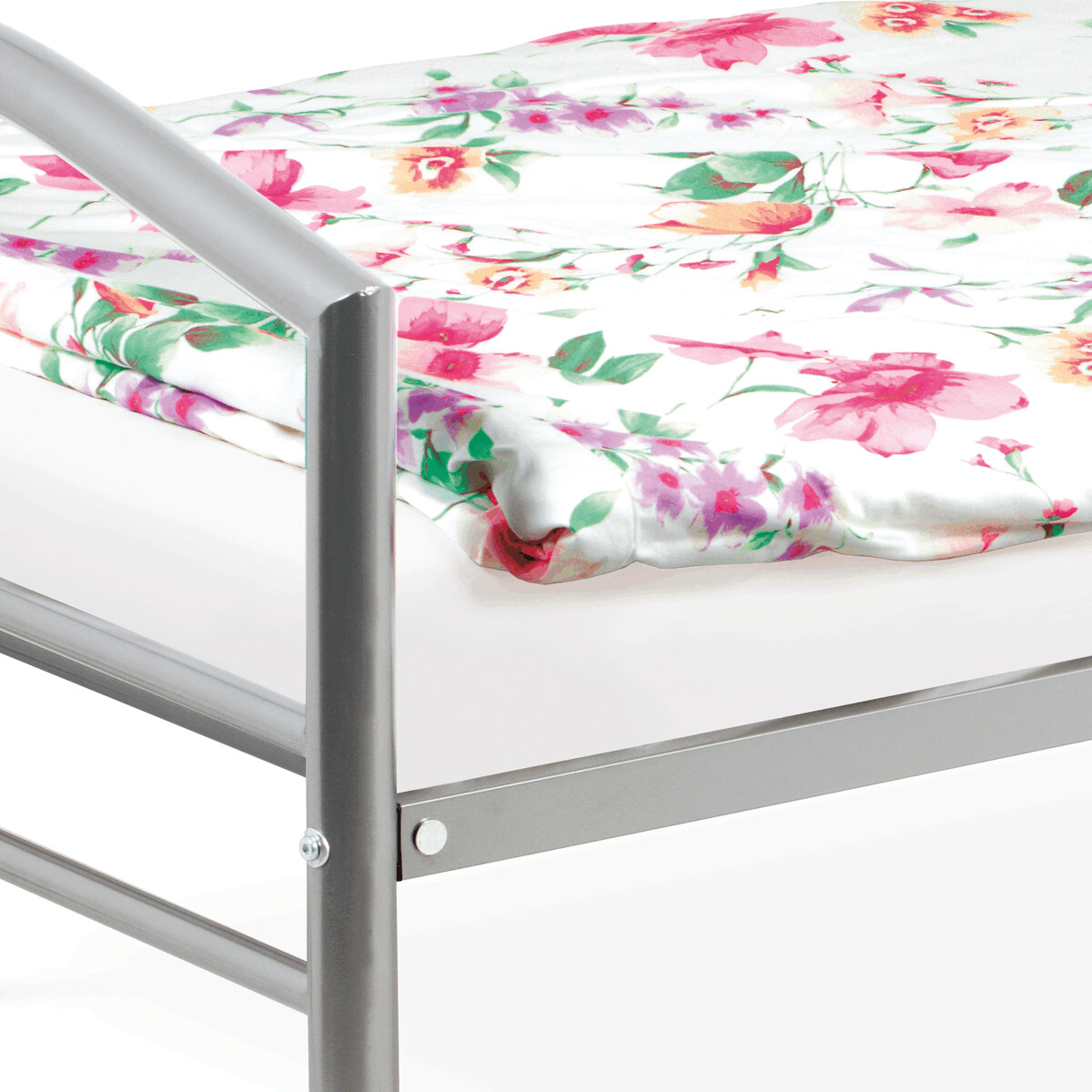 Jednolůžková postel 94x207cm BED-1900 Autronic (foto 8)