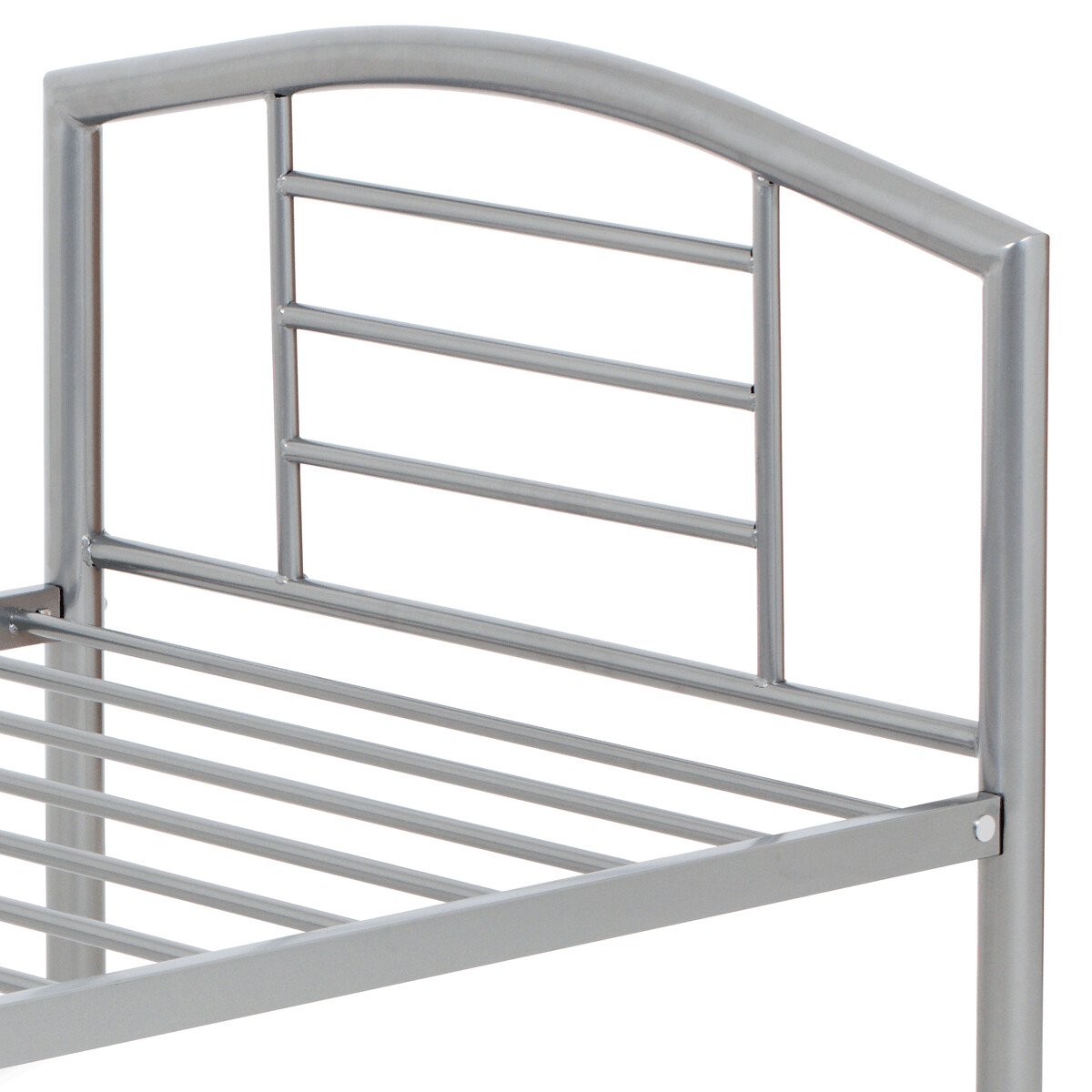 Jednolůžková postel 94x207cm BED-1900 Autronic (foto 10)