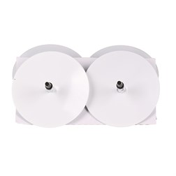 Kovový zápich, sada 4ks (cena za 4ks)