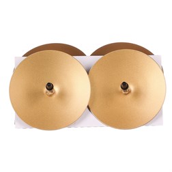 Kovový zápich, sada 4ks (cena za 4ks)