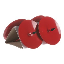 KOVOVÝ ZÁPICH SADA 4ks