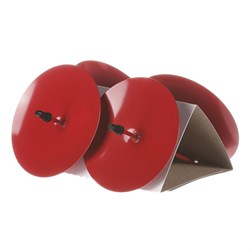 KOVOVÝ ZÁPICH SADA 4ks