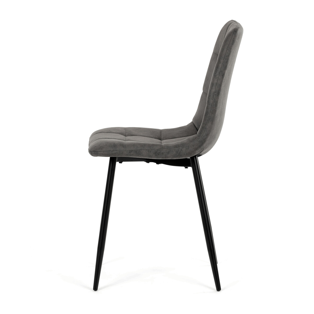 Jedálenská stolička CT-281 CRM2