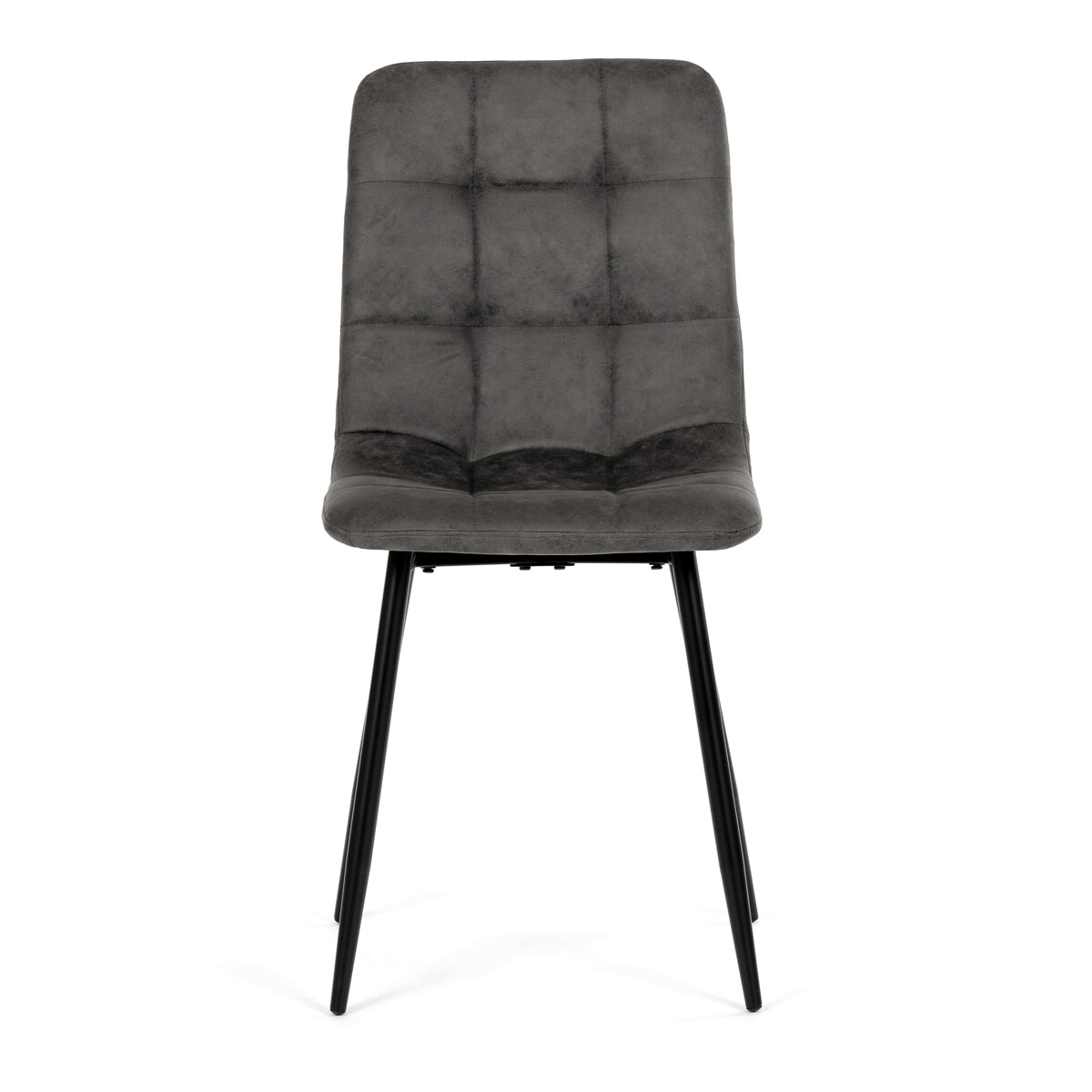 Jedálenská stolička CT-281 CRM2