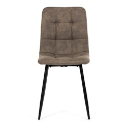 Jedálenská stolička CT-281 BR3