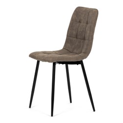 Jedálenská stolička CT-281 BR3