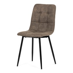 Jedálenská stolička CT-281 BR3