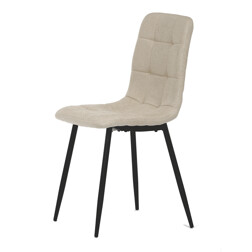 Jedálenská stolička CT-281 CRM2