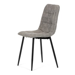 Jedálenská stolička CT-281 GREY3