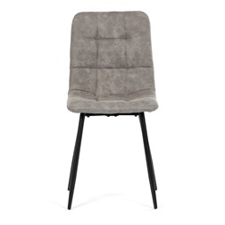 Jedálenská stolička CT-281 GREY3