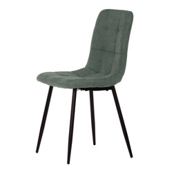Jedálenská stolička CT-281 GRN2