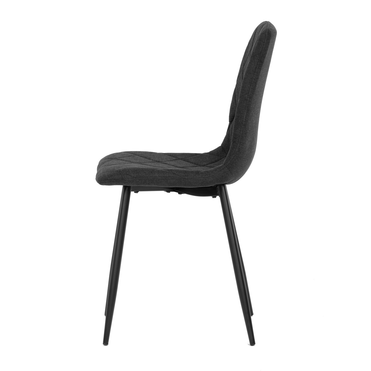 Jedálenská stolička CT-283 SIL2