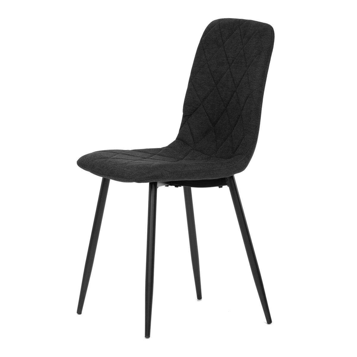 Jedálenská stolička CT-283 SIL2