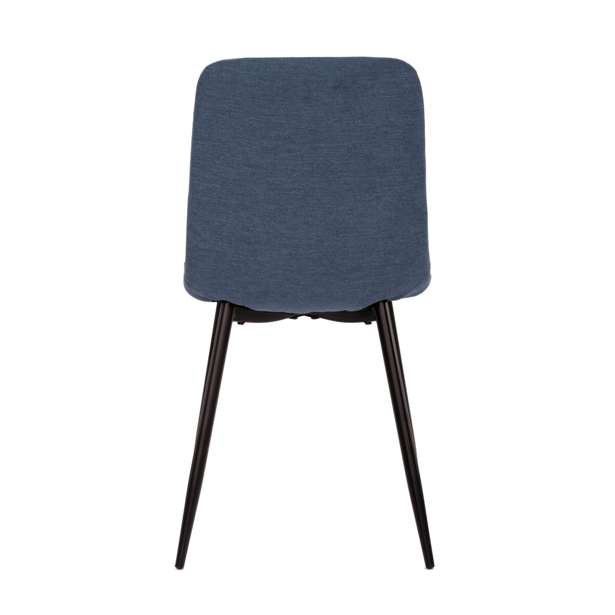 Jedálenská stolička CT-283 BLUE2