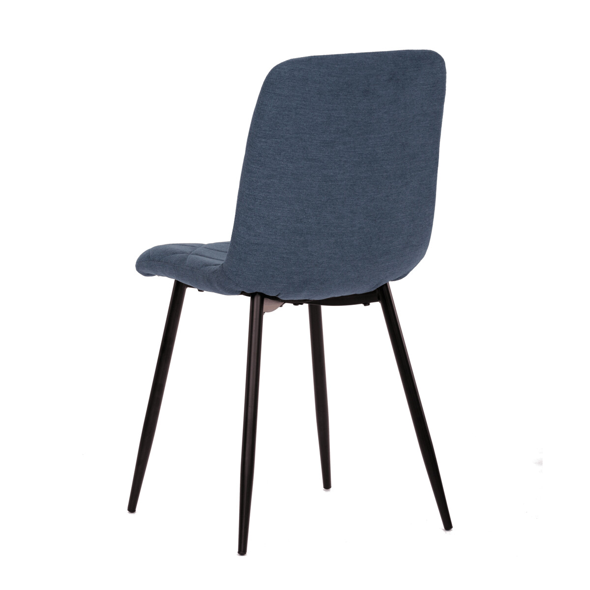 Jedálenská stolička CT-283 BLUE2