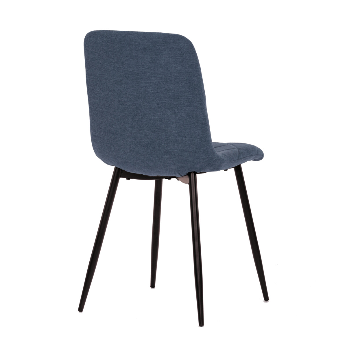 Jedálenská stolička CT-283 BLUE2