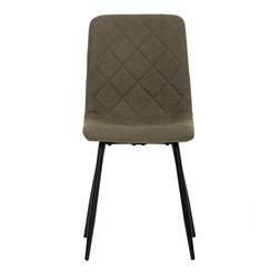 Jedálenská stolička CT-283 BR2